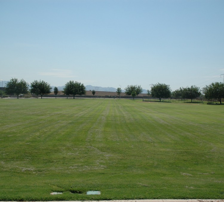 mccaw-school-park-photo